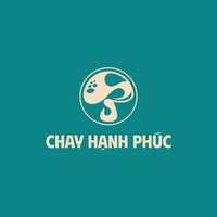 Logo Chay Hạnh Phúc