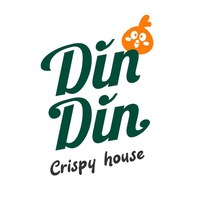 Logo Din Din House